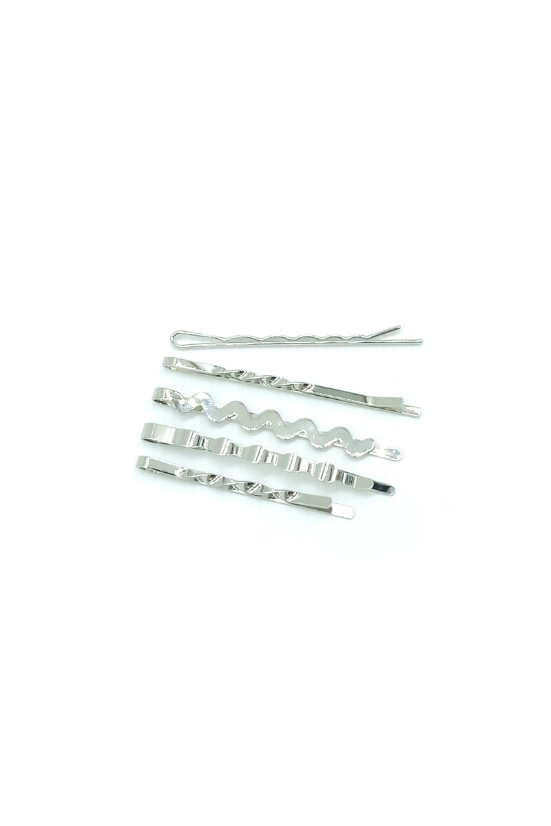 Hairpin set（ヘアピンセット） – ajuippo