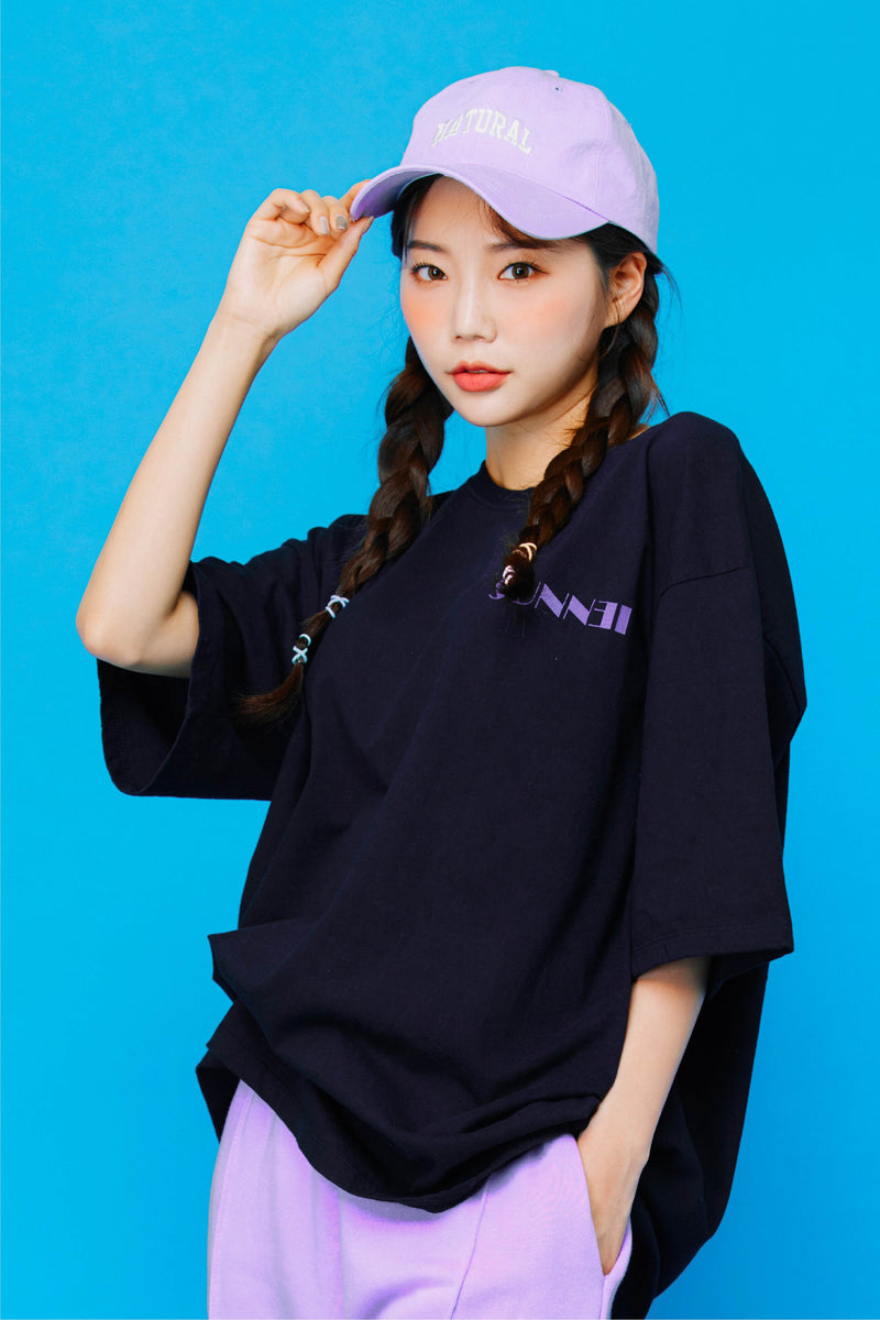 Sunnei T-shirt（サニーTシャツ） – ajuippo