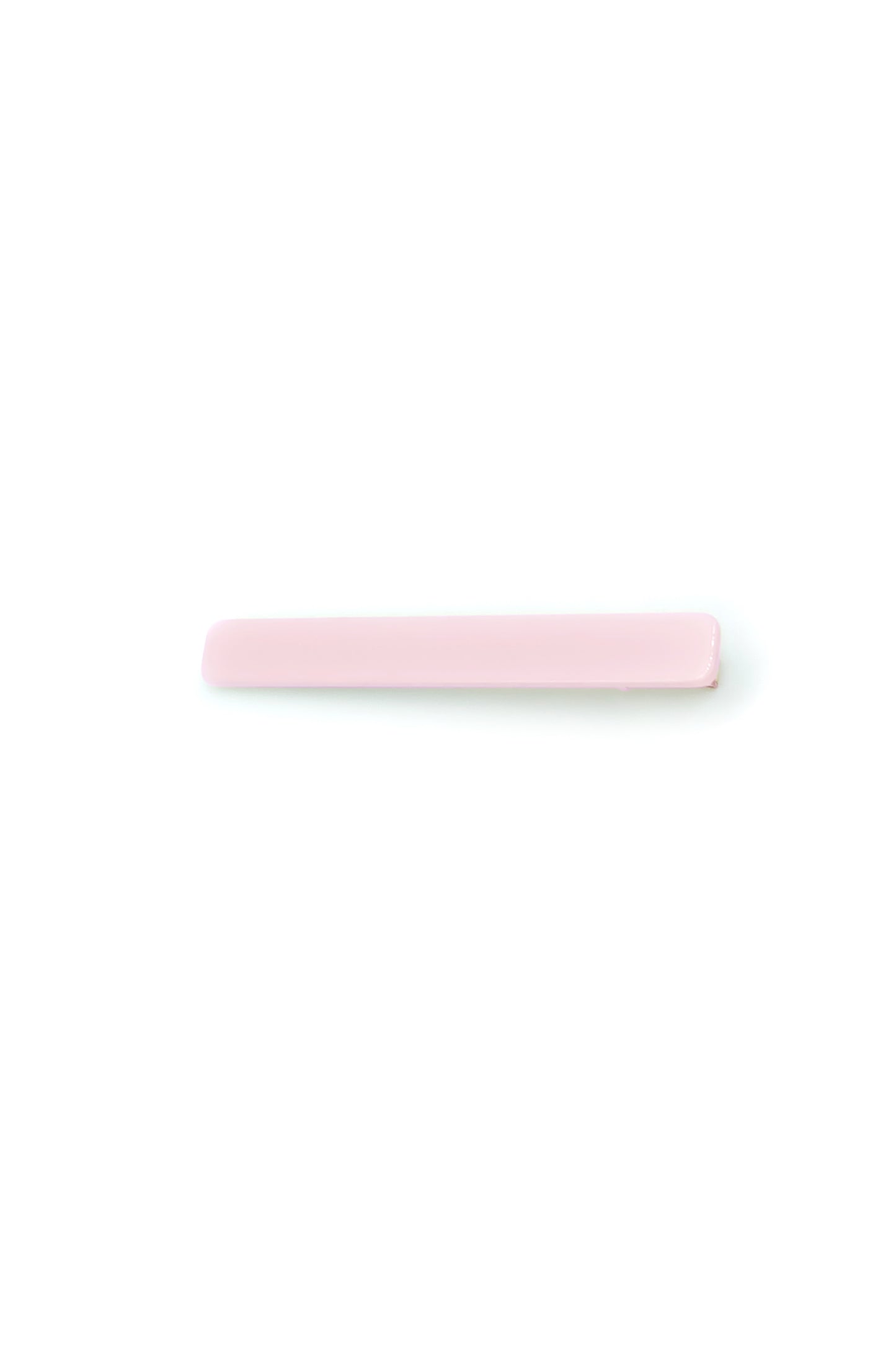 Pink mix hairpin（ピンクミックスヘアピン）