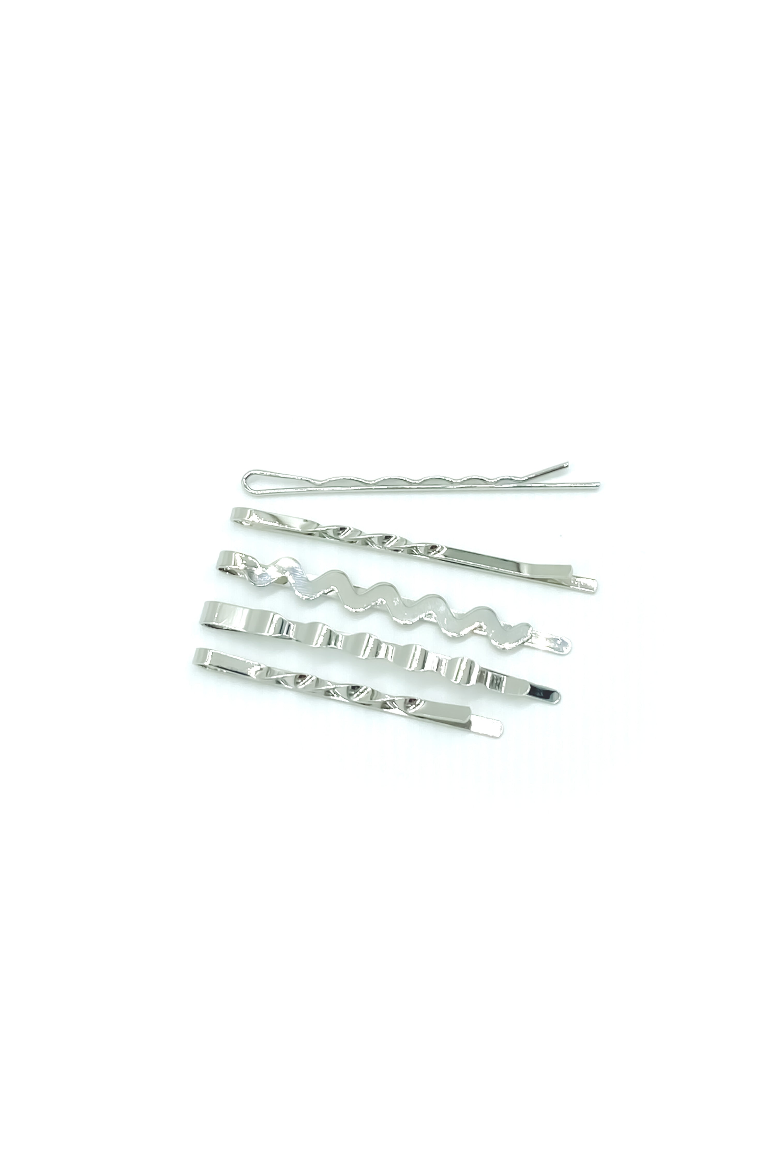 No1 HAIRPIN/Paris Collection/ヘアピンセット Hairpin set（ヘアピンセット） – ajuippo