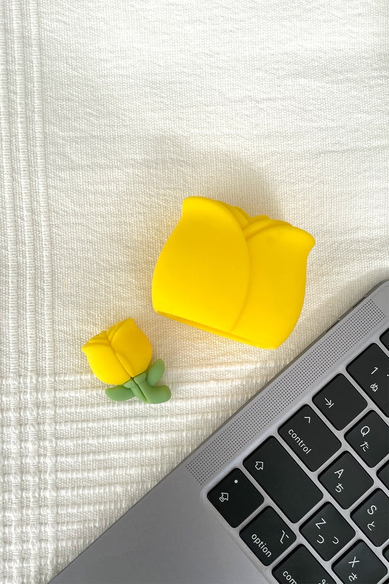 tulip adapter case set(チューリップ アダプターケースセット)