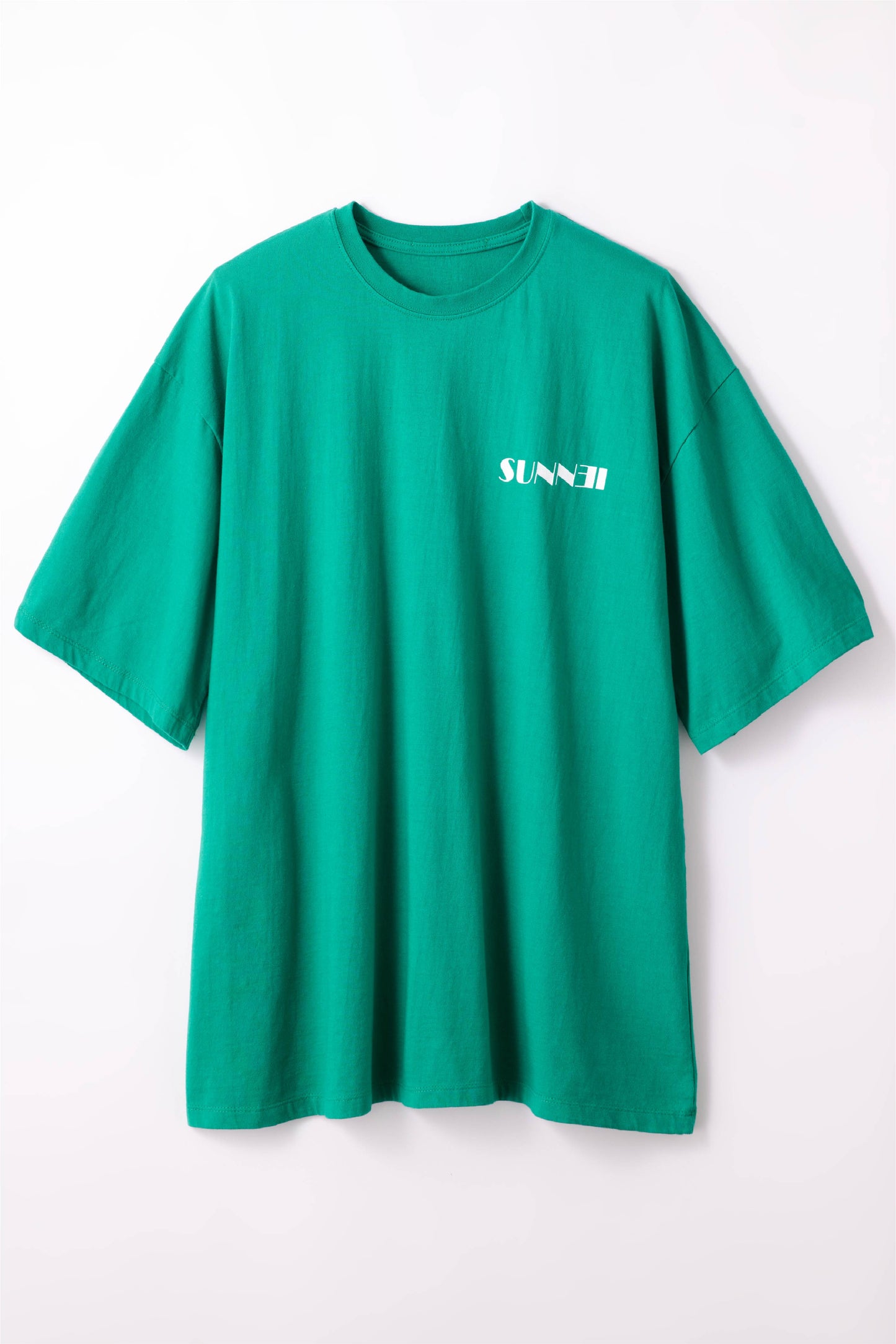 Sunnei T-shirt（サニーTシャツ）