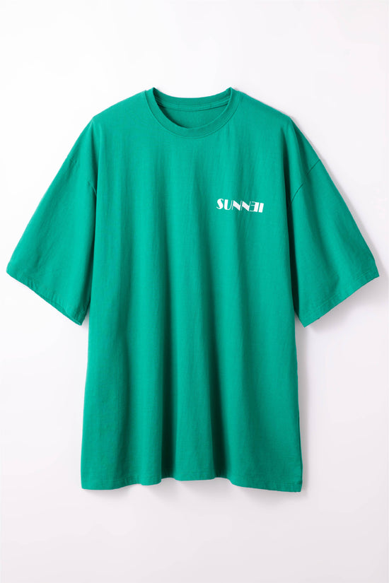 Sunnei T-shirt（サニーTシャツ）